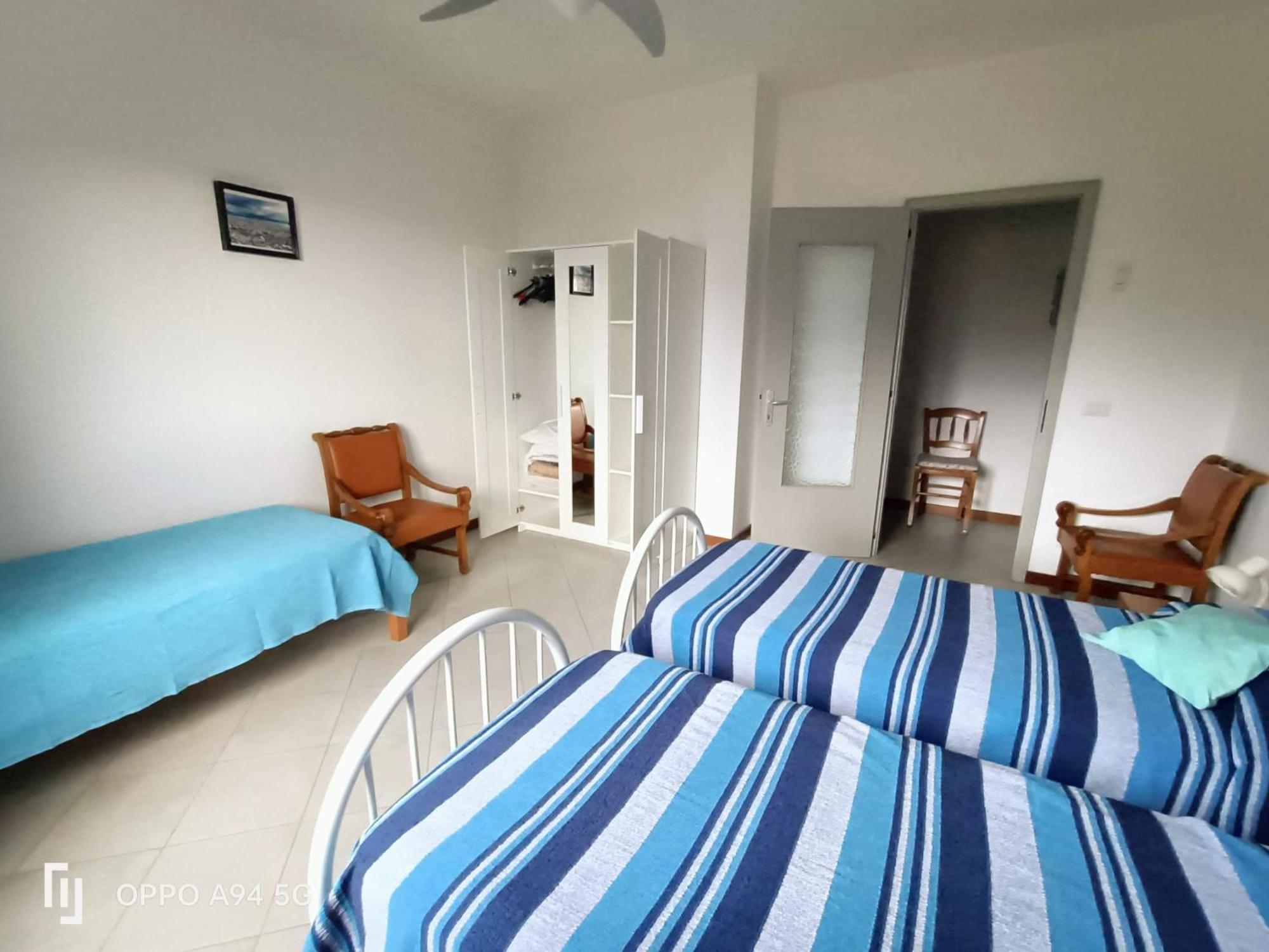 Appartamenti Casa Nina, Lago,Montagne, Uliveti Brenzone sul Garda Buitenkant foto